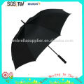 Top grade classical umbrella golf tension spring